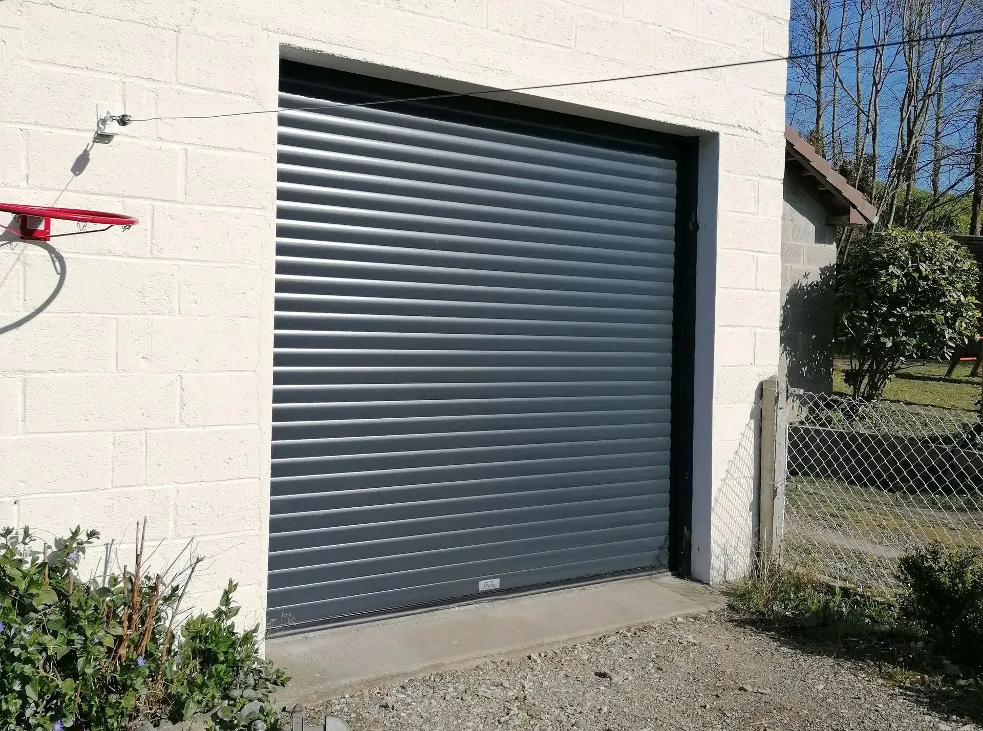 volets-roulant-garage