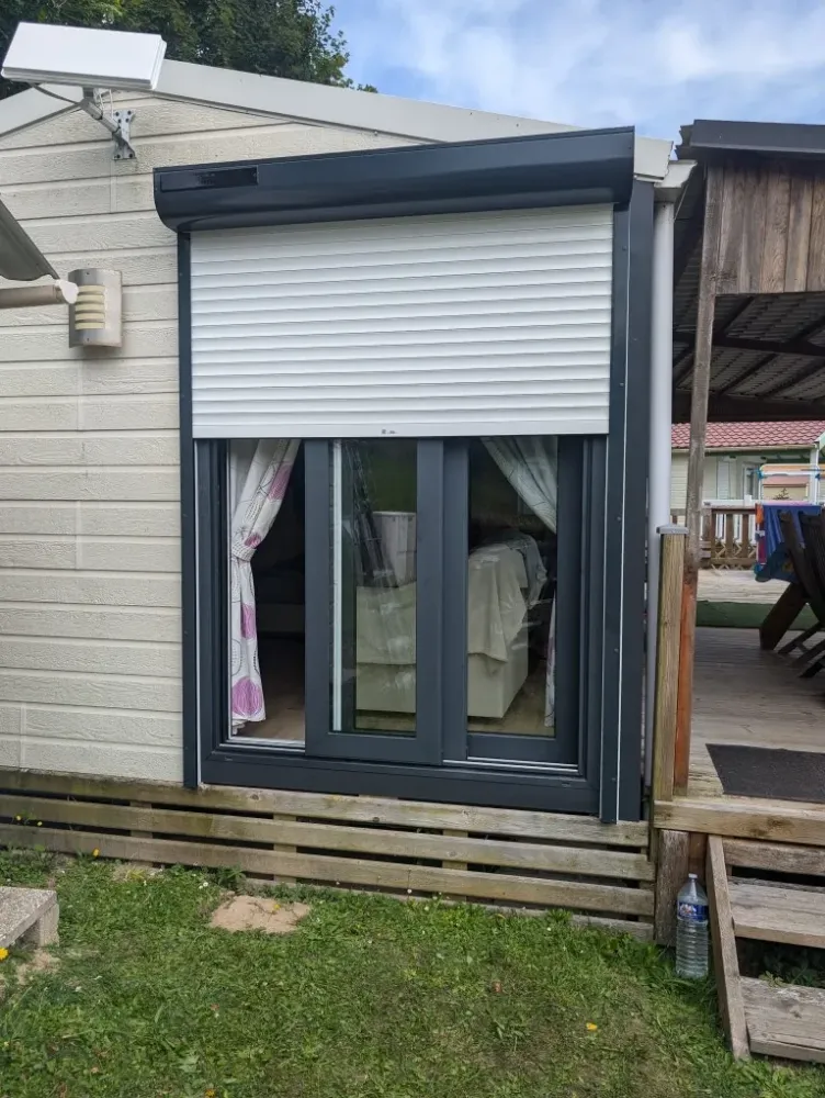 pose-de-fermeture (9)